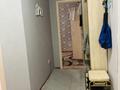 2-бөлмелі пәтер · 45 м² · 2/3 қабат, Нур сити, бағасы: 14 млн ₸ в Актобе — фото 2