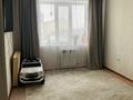 2-бөлмелі пәтер · 45 м² · 2/3 қабат, Нур сити, бағасы: 14 млн ₸ в Актобе — фото 3