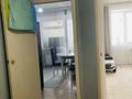 2-бөлмелі пәтер · 45 м² · 2/3 қабат, Нур сити, бағасы: 14 млн ₸ в Актобе — фото 6