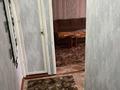 1-комнатная квартира · 30 м² · 5/5 этаж, Микрорайон 3 26 — Возле Арнау за 6 млн ₸ в Шемонаихе