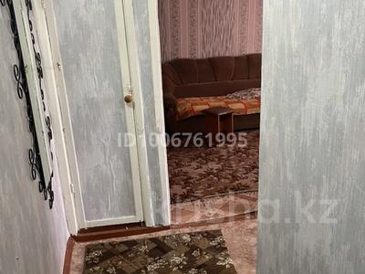 1-комнатная квартира · 30 м² · 5/5 этаж, Микрорайон 3 26 — Возле Арнау за 6 млн ₸ в Шемонаихе