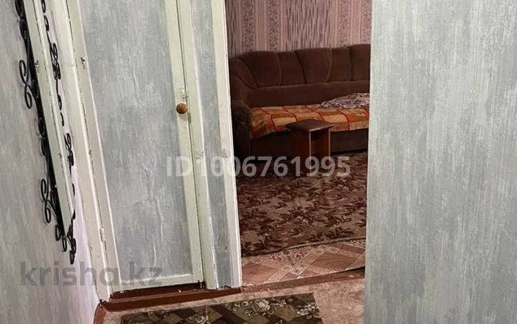 1-комнатная квартира · 30 м² · 5/5 этаж, Микрорайон 3 26 — Возле Арнау за 6 млн ₸ в Шемонаихе — фото 2