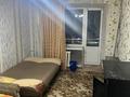 1-комнатная квартира · 30 м² · 5/5 этаж, Микрорайон 3 26 — Возле Арнау за 6 млн ₸ в Шемонаихе — фото 10