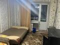 1-комнатная квартира · 30 м² · 5/5 этаж, Микрорайон 3 26 — Возле Арнау за 6 млн ₸ в Шемонаихе — фото 11