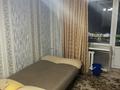 1-комнатная квартира · 30 м² · 5/5 этаж, Микрорайон 3 26 — Возле Арнау за 6 млн ₸ в Шемонаихе — фото 12