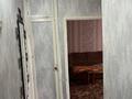 1-комнатная квартира · 30 м² · 5/5 этаж, Микрорайон 3 26 — Возле Арнау за 6 млн ₸ в Шемонаихе — фото 2