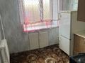 1-комнатная квартира · 30 м² · 5/5 этаж, Микрорайон 3 26 — Возле Арнау за 6 млн ₸ в Шемонаихе — фото 6