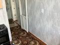 1-комнатная квартира · 30 м² · 5/5 этаж, Микрорайон 3 26 — Возле Арнау за 6 млн ₸ в Шемонаихе — фото 8