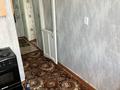 1-комнатная квартира · 30 м² · 5/5 этаж, Микрорайон 3 26 — Возле Арнау за 6 млн ₸ в Шемонаихе — фото 9