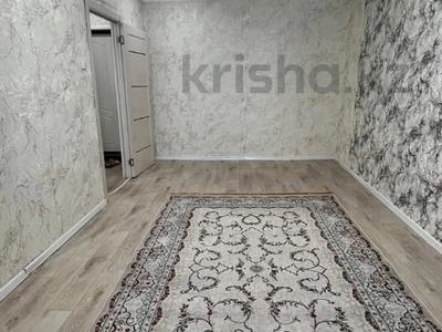 1-бөлмелі пәтер · 34 м² · 5/9 қабат, Ивана Ларина, бағасы: 10.6 млн ₸ в Уральске