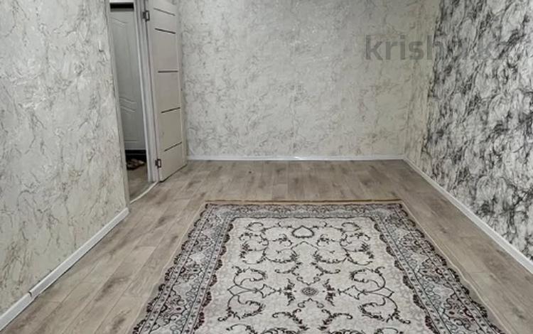 1-комнатная квартира · 34 м² · 5/9 этаж, Ивана Ларина за 10.6 млн ₸ в Уральске — фото 2