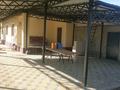 Отдельный дом • 4 комнаты • 118 м² • 10 сот., Нурлы бастау за 35 млн 〒 в Талдыкоргане, мкр Жастар