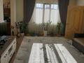 Отдельный дом • 4 комнаты • 118 м² • 10 сот., Нурлы бастау за 35 млн 〒 в Талдыкоргане, мкр Жастар — фото 20