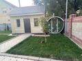 Отдельный дом · 7 комнат · 320 м² · 25 сот., Карасай-батыра за 88 млн ₸ в Шамалгане — фото 6