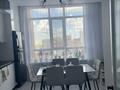 3-комнатная квартира · 86 м² · 15/16 этаж, Тауелсиздик 31/3 за 65 млн ₸ в Астане, Алматы р-н — фото 4