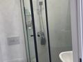 3-комнатная квартира · 86 м² · 15/16 этаж, Тауелсиздик 31/3 за 65 млн ₸ в Астане, Алматы р-н — фото 7