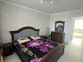 2-бөлмелі пәтер · 55 м² · 2 қабат, ул. Женис 9, бағасы: 180 000 〒 в Жезказгане — фото 3