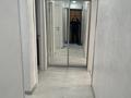 2-бөлмелі пәтер · 55 м² · 2 қабат, ул. Женис 9, бағасы: 180 000 〒 в Жезказгане — фото 4