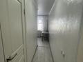 2-бөлмелі пәтер · 55 м² · 2 қабат, ул. Женис 9, бағасы: 180 000 〒 в Жезказгане — фото 5