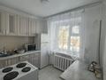 2-бөлмелі пәтер · 55 м² · 2 қабат, ул. Женис 9, бағасы: 180 000 〒 в Жезказгане — фото 7