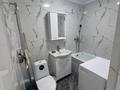 2-бөлмелі пәтер · 55 м² · 2 қабат, ул. Женис 9, бағасы: 180 000 〒 в Жезказгане — фото 8