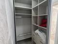 2-бөлмелі пәтер · 55 м² · 2 қабат, ул. Женис 9, бағасы: 180 000 〒 в Жезказгане — фото 9