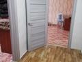 Отдельный дом • 4 комнаты • 100 м² • 4 сот., Деркул за 15.5 млн 〒 в Уральске