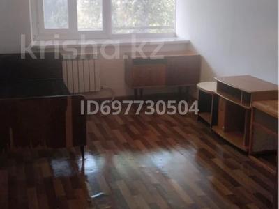 1 комната · 14 м² · 3 этаж, Майлина 15 за 70 000 ₸ в Костанае