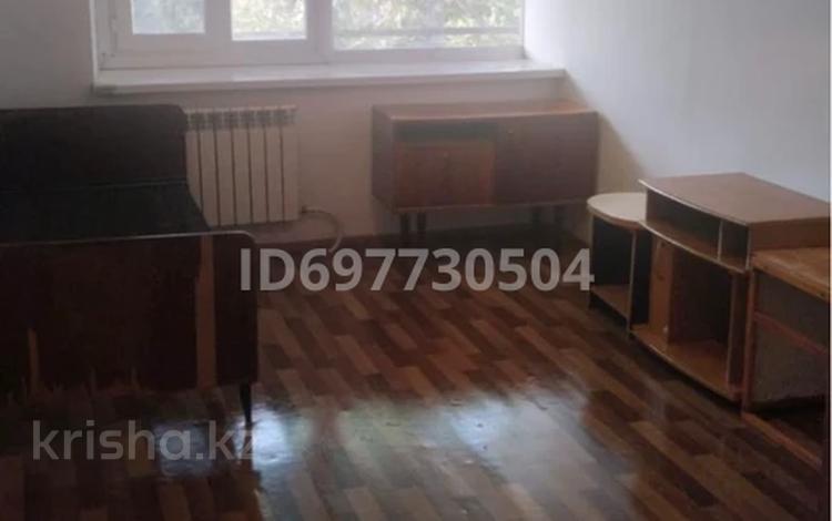 1 комната · 14 м² · 3 этаж, Майлина 15 за 70 000 ₸ в Костанае — фото 3