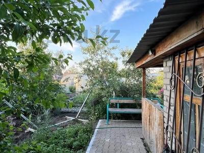Дача · 1 комната · 11.5 м² · 4.41 сот., СО Текстильщиков 1 783 за 4.3 млн 〒 в Костанае
