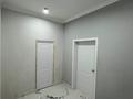 Жеке үй · 3 бөлме · 111 м² · , Еркінқала 16 — Еркінқала 2 3 16, бағасы: 20 млн ₸ в Атырау — фото 5