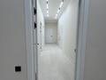 Жеке үй · 3 бөлме · 111 м² · , Еркінқала 16 — Еркінқала 2 3 16, бағасы: 20 млн ₸ в Атырау — фото 11