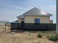 Жеке үй · 3 бөлме · 111 м² · , Еркінқала 16 — Еркінқала 2 3 16, бағасы: 20 млн ₸ в Атырау — фото 14