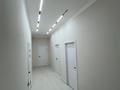 Жеке үй · 3 бөлме · 111 м² · , Еркінқала 16 — Еркінқала 2 3 16, бағасы: 20 млн ₸ в Атырау — фото 3