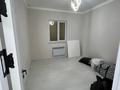 Жеке үй · 3 бөлме · 111 м² · , Еркінқала 16 — Еркінқала 2 3 16, бағасы: 20 млн ₸ в Атырау — фото 6