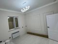 Жеке үй · 3 бөлме · 111 м² · , Еркінқала 16 — Еркінқала 2 3 16, бағасы: 20 млн ₸ в Атырау — фото 7