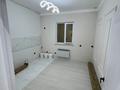 Жеке үй · 3 бөлме · 111 м² · , Еркінқала 16 — Еркінқала 2 3 16, бағасы: 20 млн ₸ в Атырау — фото 8