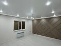 Жеке үй · 3 бөлме · 111 м² · , Еркінқала 16 — Еркінқала 2 3 16, бағасы: 20 млн ₸ в Атырау — фото 2