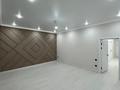 Жеке үй · 3 бөлме · 111 м² · , Еркінқала 16 — Еркінқала 2 3 16, бағасы: 20 млн ₸ в Атырау — фото 9