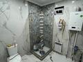 Жеке үй · 3 бөлме · 111 м² · , Еркінқала 16 — Еркінқала 2 3 16, бағасы: 20 млн ₸ в Атырау — фото 10