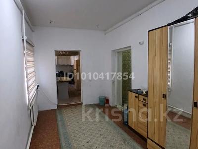 Саяжай · 4 бөлме · 190 м² · 10 сот., Г.Айдаров 10 — 10 мектептын касы калага жакын, бағасы: 150 000 〒 в Жанаозен