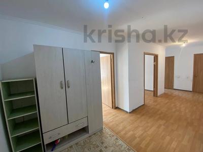 2-комнатная квартира, 60 м², 6/6 этаж, Хиуаз Доспанова за ~ 17 млн 〒 в Астане, Алматы р-н