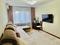 4-комнатная квартира · 83 м² · 3/5 этаж, мкр Аксай-3 за 58 млн 〒 в Алматы, Ауэзовский р-н