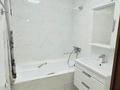 4-бөлмелі пәтер · 83 м² · 3/5 қабат, мкр Аксай-3, бағасы: 56 млн ₸ в Алматы, Ауэзовский р-н — фото 9