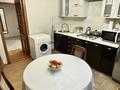 4-бөлмелі пәтер · 83 м² · 3/5 қабат, мкр Аксай-3, бағасы: 56 млн ₸ в Алматы, Ауэзовский р-н — фото 13