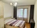 4-бөлмелі пәтер · 83 м² · 3/5 қабат, Ақсай-3 ш/а., бағасы: 56 млн ₸ в Алматы, Ауэзовский р-н — фото 7