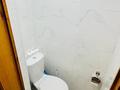 4-бөлмелі пәтер · 83 м² · 3/5 қабат, Ақсай-3 ш/а., бағасы: 56 млн ₸ в Алматы, Ауэзовский р-н — фото 8