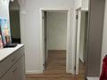 4-комнатная квартира · 74.5 м² · 2/5 этаж, мкр Орбита-1 21 — Мустафина - Биржана за 68 млн 〒 в Алматы, Бостандыкский р-н — фото 15