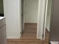 4-комнатная квартира · 74.5 м² · 2/5 этаж, мкр Орбита-1 21 — Мустафина - Биржана за 68 млн 〒 в Алматы, Бостандыкский р-н — фото 16
