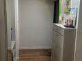 4-комнатная квартира · 74.5 м² · 2/5 этаж, мкр Орбита-1 21 — Мустафина - Биржана за 68 млн 〒 в Алматы, Бостандыкский р-н — фото 18